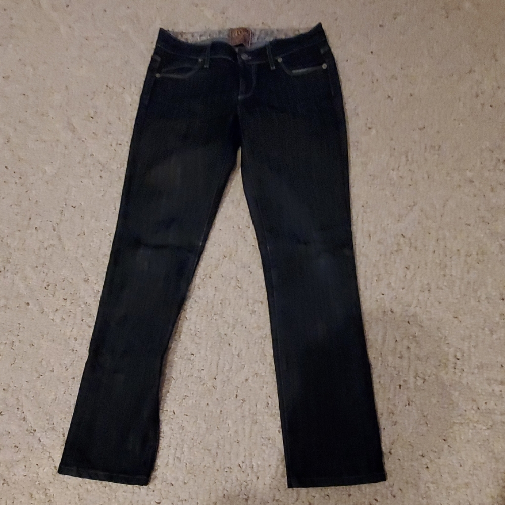 Sold